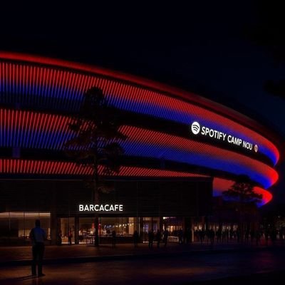 henryoves's profile picture. A Social Media Influencer 💎🤠, Celebrity 🏆🥇, Gammer 🎮.