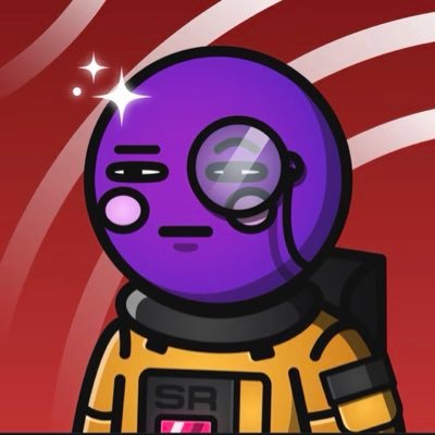 pastyla's profile picture. Wallchain early quacker / bag hodler