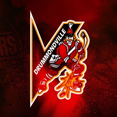 VoltigeursDRU's profile picture. 