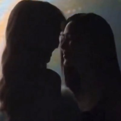 SSarah254152's profile picture. "You only live once, but if you do it right, once is enough." Mae West