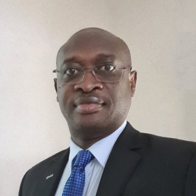 yagoua_g's profile picture. 