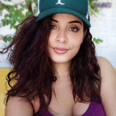 nayraantunes's profile picture. Falo muito sério por aqui, mas nem sempre. Por isso, tenha senso de humor. Falo pra torcida do Palmeiras, apenas, sem contrato de coerência.