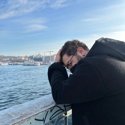 skrimingilcr's profile picture. 