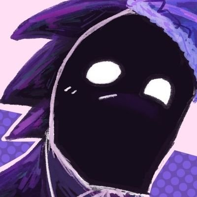 CheeseBackup's profile picture. He/Him, Bisexual, sometimes draws, I like stuff I find cool like half life, murder drones, l4d2, fpe, and other shit.

NSFW/POOPSHITTERS/ETC DNI!