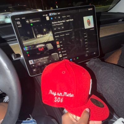 Duxkedoff4's profile picture. THE RICHEST OPP😮‍💨