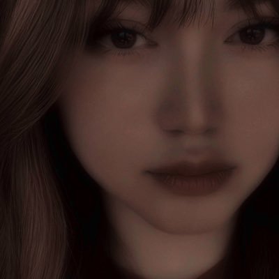 callmehxe's profile picture. FINDOM | 26 | 🇬🇧🇺🇸🇩🇪🇬🇷 | PAY TO SPEAK | Divine. Demanding. Devastating. | ~ https://t.co/piVK6ww8U5 | https://t.co/ZqCaJHX6gz 🧸