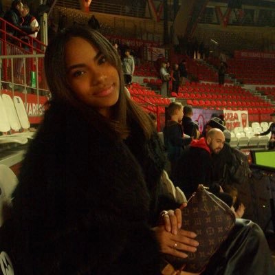 dmtjnf's profile picture. la mia vita è un film