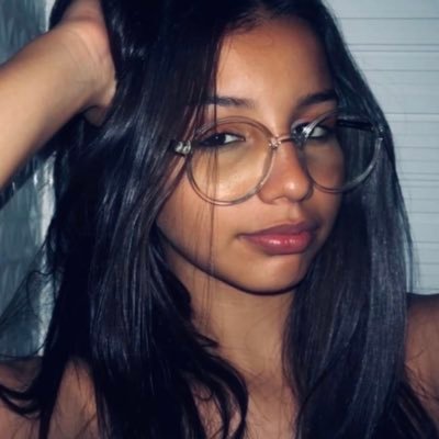 Amandasilvaasy's profile picture. 