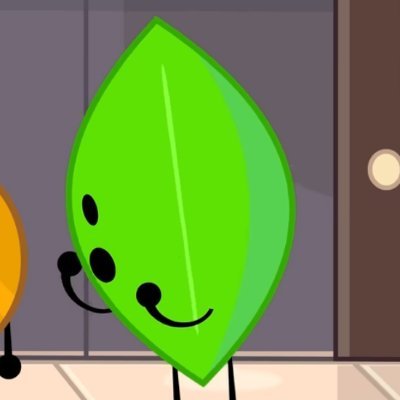 1GarfeldStan's profile picture. i like object shows and toon turf | #THANKYOUSMG4 | | he/they | autistic | 15 | Pan | NSFW/Proship DNI | priv: @reidthe1andonly | mw @riverzzz_cool