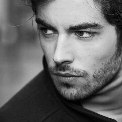 Goun0100's profile picture. 