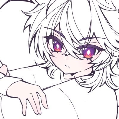 Inter_Knot_Anon's profile picture. 