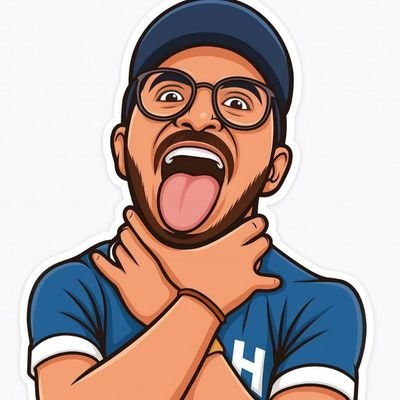 wayuponchain's profile picture. Full-time degen, part-time human. DAO enjoyer. GM enthusiast.