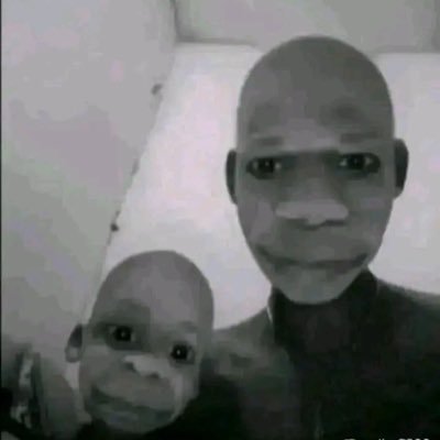 missDioorm's profile picture. Nursing n Sociology Student 🎓 Music lover 🎧 Talibé Cheikh🙏🏿Une Otaku🖤