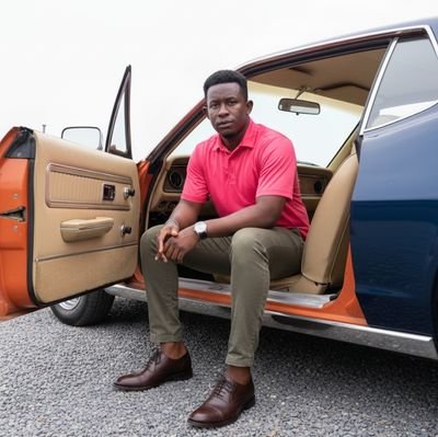 ObioraElvis's profile picture. I love @chelseafc💙.

Everyday is an opportunity to win,#Footballtwitter #Footballanalyst// #LegitHustle