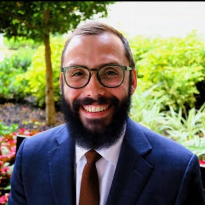 james_d_baird's profile picture. PCA pastor | formerly @westminsterts @ligonier | book: "King of Kings" | #LiveLikeCharlie