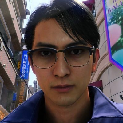 wakaluvr's profile picture. rgg diary 18 ↑ 𝕟𝕠𝕨 𝕡𝕝𝕒𝕪𝕚𝕟𝕘: infinite wealth (🏆)