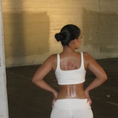 mannequette's profile picture. ㅤㅤ⠀ ⠀