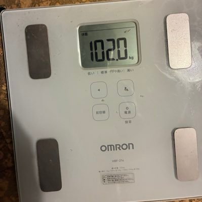 KONAMI4ne4ne's profile picture. 