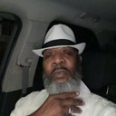 Michael Staggers - @sta886s - Twitter