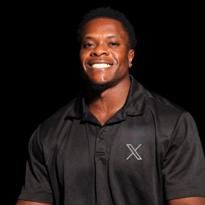 jomieraugustine's profile picture. Helping Brands → Drive Growth using Performance Marketing 

| Marketing @ X | Client Success Consultant l Investor