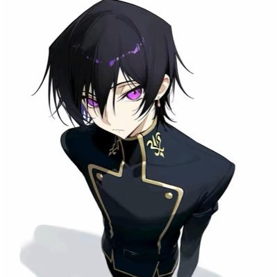 Destiny082778's profile picture. 