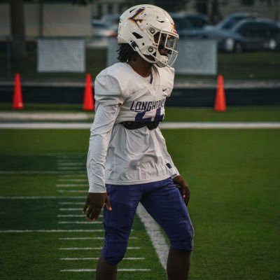 reshad_johnson's profile picture. reshad johnson  class of 2029 5,11 cb,ss 3.0 gpa, lennard high school