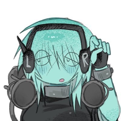 VHS_on_Hold's profile picture. Sucks at drawing | pfp my @medlymitu !! :D | i don’t care what life throws at me | very impatient person