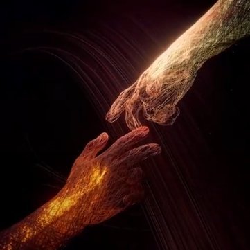 BhadkauBhaijan's profile picture. $HNS 
Handshake Enthusiast
Building Internet