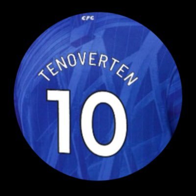 Tenoverten101's profile picture. Responsible Procurement in Public Sector Advocate. Politics, Public Policy and Sports Discussant.  I HATE EVERYTHING IPOB.