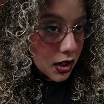 kllrqueen221b's profile picture. Here lies Tai (Taylor's Version)'s reputation                                                    
she/her • Taurus