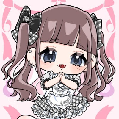 Mimi_otogi's profile picture. 無職ですが元気です。今1番ほしいものは安定したお仕事です。頑張ってます。DMはお仕事系のみ反応するようにしてますが、現在お返事できておりません。連絡が遅いのでお急ぎの方は再度連絡お願いいたします。