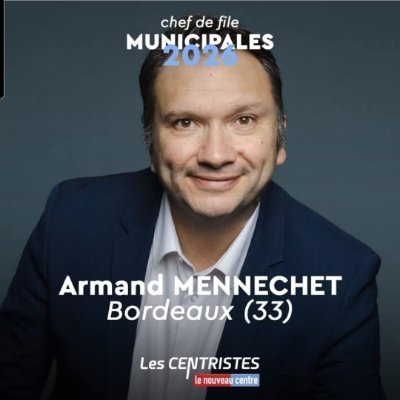 amennech's profile picture. identité talent développement inspiration respiration organisations ouvertes