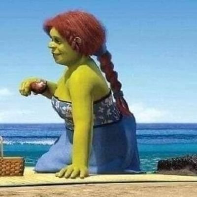 back4thay's profile picture. .