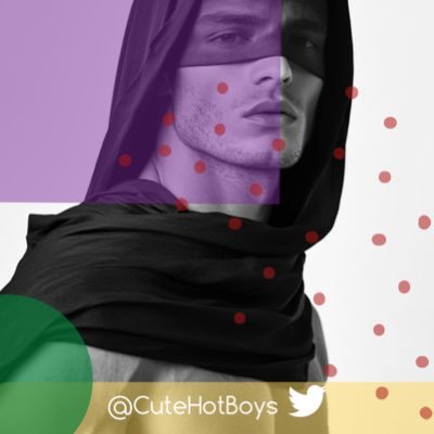 CuteHotBoys's profile picture. #mundies #tueswear #wednesdabs #thursface #fridass #saturlegs #sunude COVER MODEL: @kkrobin_
