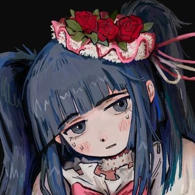 Nish_tru's profile picture. Viejo choto de 23, jueguen death stranding | side: @sorryipuked | Discord: eriito_nish