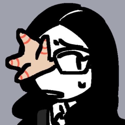 jobsearchchloe's profile picture. read strawpage for interests! | priv @unemployedchloe | pfp: @ZanyScales | @ArmlessFish2376 @badha1rday_ @dustygardenss 💕| 15teen