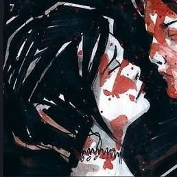 transnarquista's profile picture. 