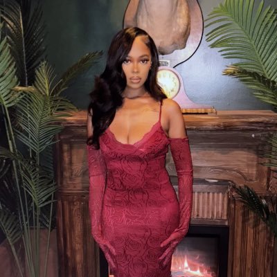 kayllajanee's profile picture. Boy Mom | Esthetician