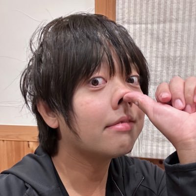 FujiyamaTrooper's profile picture. イラスト🖼️とレゲエ🇯🇲とゲーム🎮、KMIX(静岡ローカル)とナイナイのANN📻が好き🐷✨　べんあつヤーマン🇯🇲