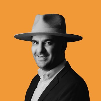 imanarts's profile picture. Creative Director | Photographer