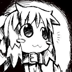 berrylawl's profile picture. welcome to the nhk | discord: konacore | he/him