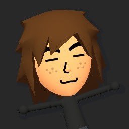 NikasNotHome's profile picture. Twitter sweetheart |🇵🇸 | NOT NSFW BTW :p