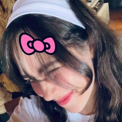 jojocacola's profile picture. friv do friv