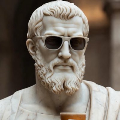 ChadKrates's profile picture. 