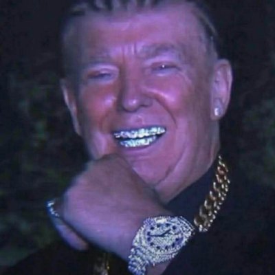 Benodias147991's profile picture. 