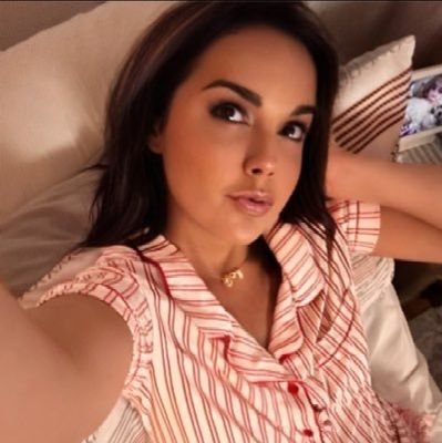 dillionhar0091's profile picture. Life isn’t about finding yourself….. LIFE IS ABOUT CREATING YOURSELF! Happiness is a choice.