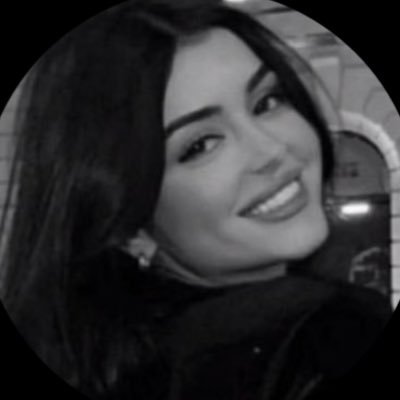 al15722911's profile picture. نظافة القلب والضمير الحي .. نعمة لايملكها الجميع ."