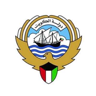 NMalek85's profile picture. 