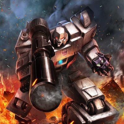 Halo70202958's profile picture. gta in game like