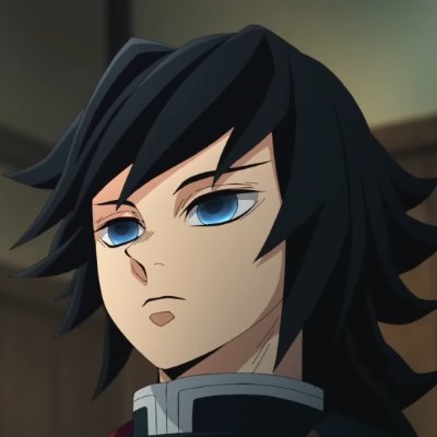 pieces_of_jade's profile picture. kind as summer ✨️